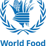 World Food Programme company logo