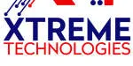 Xtreme Technologies Pvt. Ltd. company logo