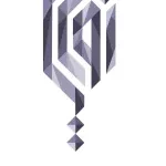 Zahwas International company logo