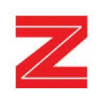Zapio Solutions company logo