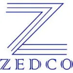 Zedco company logo
