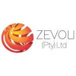 Zemotify Pvt. Ltd. company logo