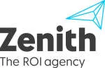 Zenith Associates company logo