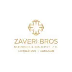 Zovari Enterprises company logo