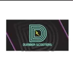 Zyntra Studio company logo