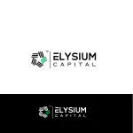 capital elysium company logo