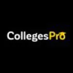 colleges pro company logo