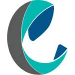eShaafi Limited company logo
