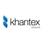 khantex company logo