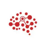 nullBrainer company logo