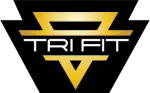 trifit company logo