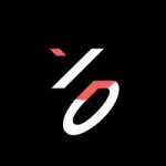 x40marketing company logo