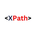 xPath LLC company logo