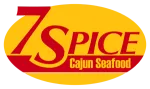 7 Spice Restaurant company logo
