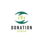 A Donor Funded Project company logo
