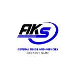 A & K's Private Limited company logo