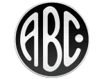 ABC company logo