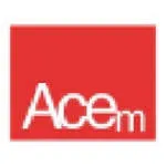 ACEM Pakistan company logo