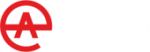 AEPL Group company logo