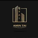AMIN TAI BUILDERS & DEVELOPERS company logo