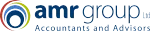 AMR Group company logo