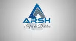 ARSH INDUSTRIES (SMC-PVT) LIMITED company logo