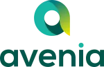 AVENIA Pvt LTD company logo