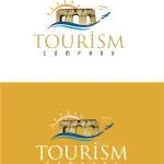 Aan Tourism company logo