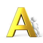 A&A Legal Consultancy company logo