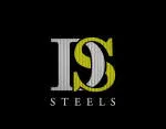 Absar Steels company logo