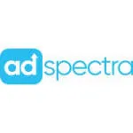 AdSpectra company logo
