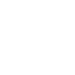 AimFit company logo