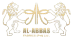 Al-Abbas Fabrics Private Ltd company logo