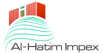 Al Hatim Impex company logo