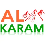 Al Karam Traders company logo