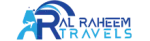 Al Raheem Travels company logo