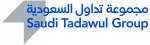 Al Tawwakal Holdings company logo