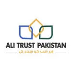Ali Trust Group Pakistan company logo