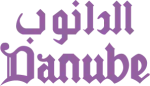 Alliwan Food and Beverages Company - Riyadh -... company logo