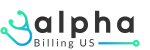 Alphabillingus company logo