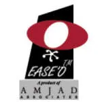 Amjad Law Associates company logo