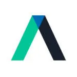 Appility Pvt Ltd company logo