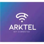 Arktel Technologies Pvt Ltd company logo