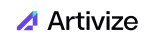 Artivize company logo