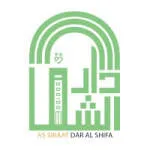 As-Siraat Dar Al Shifa company logo
