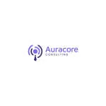 AuraCore Consultancy company logo