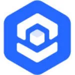 AutoScale Ventures company logo