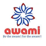 Awami Financial (Private) Limited company logo