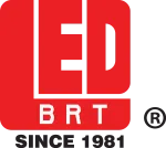 BRT Islamabad company logo