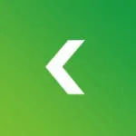 Backbone Structures company logo